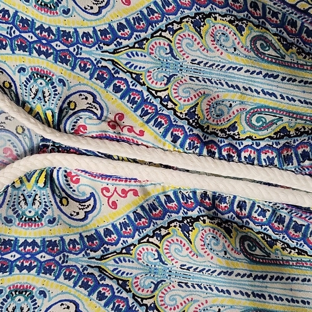 Boston Proper top - Picture 3 of 7